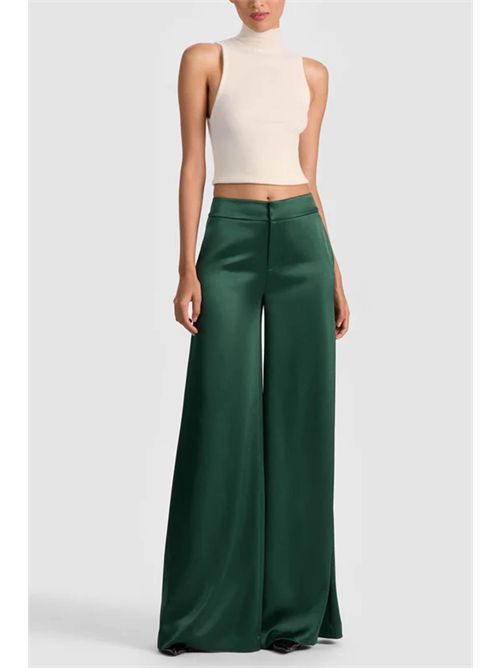 Pantaloni Nessi ALICE & OLIVIA | CC509205115B345